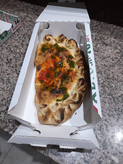 Pizzeria ma tribu Riez, Pizzeria à Riez