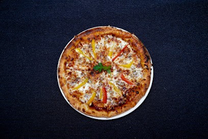 Karlish pizza, Pizzeria à Villeneuve-Saint-Georges