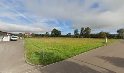 Le Kiosque a Pizzas, Pizzas à Emporter à Bretenoux
