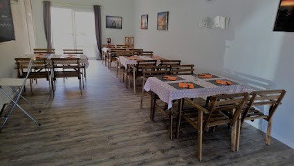 L'ATELIER DE LA PIZZA, Pizzas à Emporter à Cournonsec