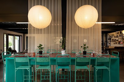 GARAGE DES PYRENEES BAR BRASSERIE PIZZERIA, Pizzeria à Ustaritz