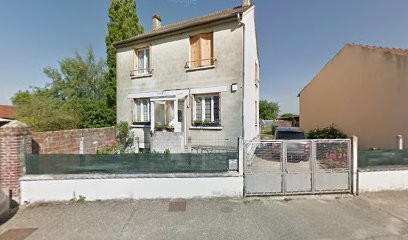 Pizza MatAnna, Pizzeria à Péroy-les-Gombries