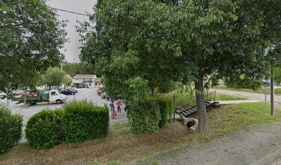 La Petite Pizza Le Thoronet, Pizzas à Emporter à Carcès