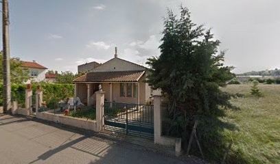 Dolce pizza, Pizzas à Emporter à Belpech