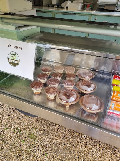 Au Four Gourmand, Pizzas à Emporter à Frépillon