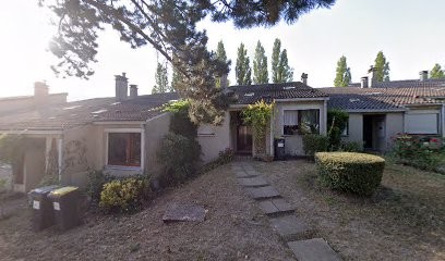 La Raviniere pizza, Pizzeria à Osny