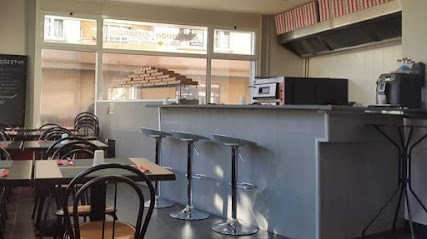 La trad'izza, Pizzas à Emporter à Wintzenheim