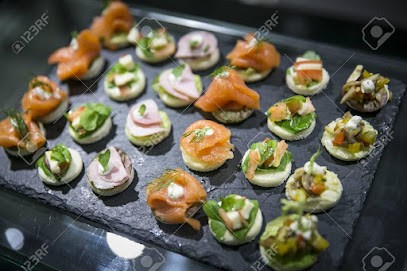 Pizza Fresca, Pizzas à Emporter à Écouché-les-Vallées