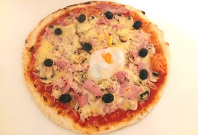 Abondant Pizza, Pizzas à Emporter à Abondant