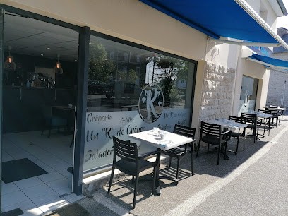 Un R' De Crêpes, Pizzeria à Trégueux
