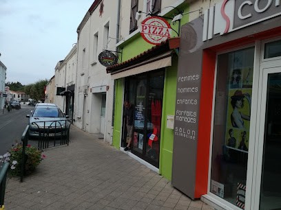 Le Tempo, Pizzas à Emporter à Saint-Philbert-de-Grand-Lieu