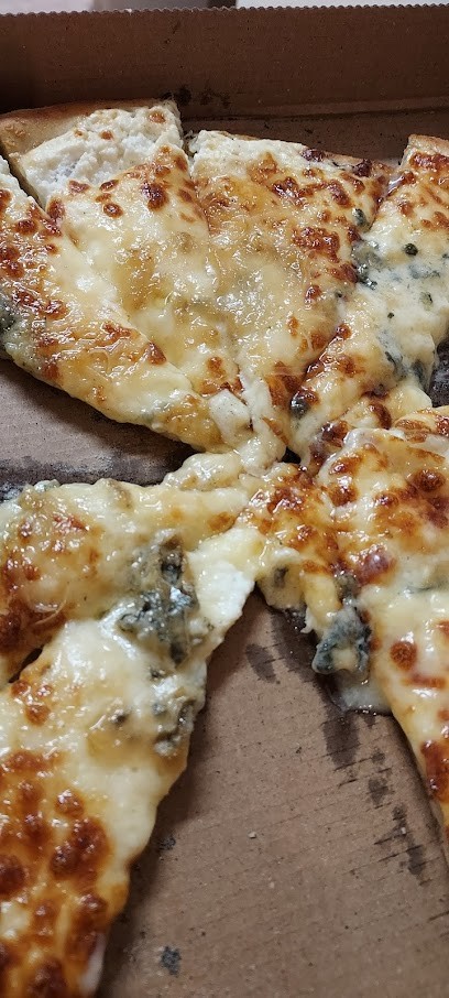 Pizzalexandre, Pizzeria à L'Isle-Jourdain