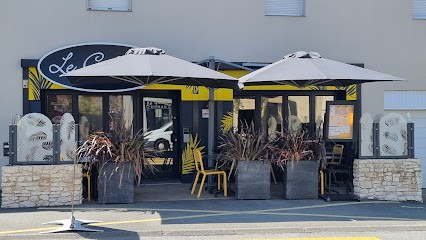 Le Galetas, Pizzeria à La Boissière-de-Montaigu