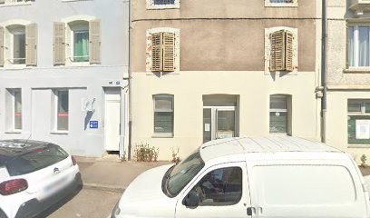 Pieta Philippe, Pizzeria à Pompey